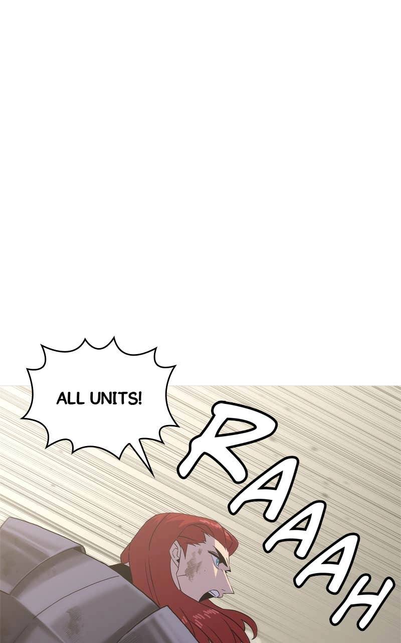 The Story of a Low-Rank Soldier Becoming a Monarch Chapter 95 - Page 50