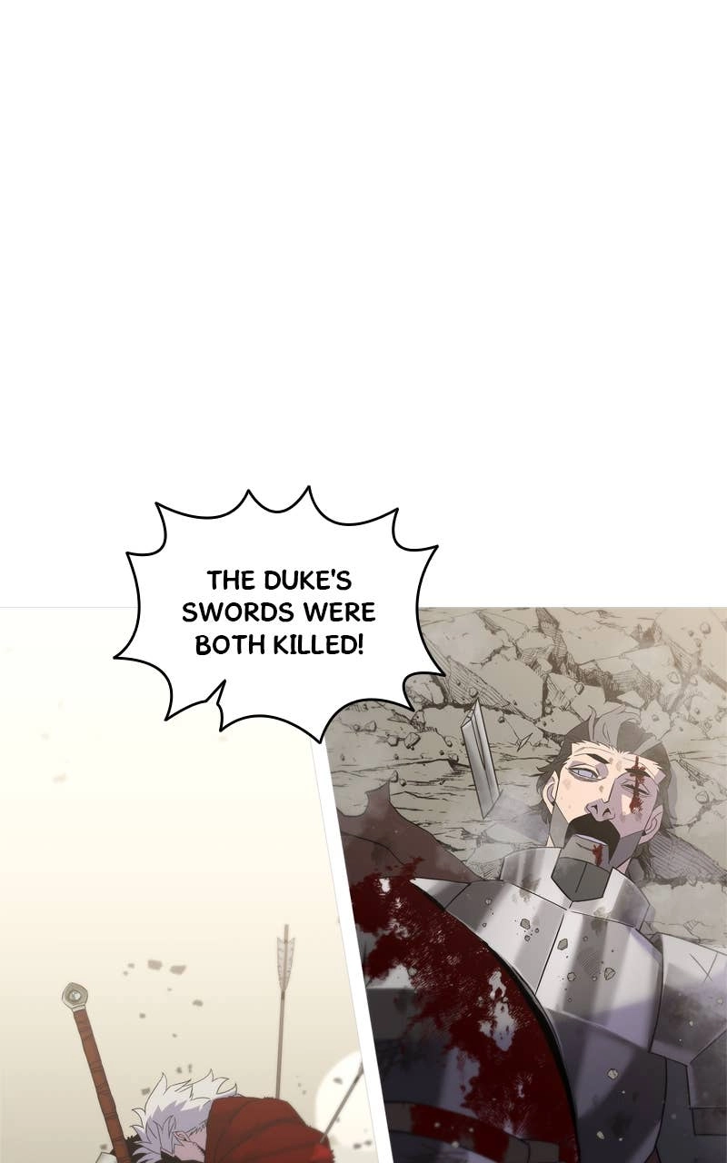 The Story of a Low-Rank Soldier Becoming a Monarch Chapter 95 - Page 53