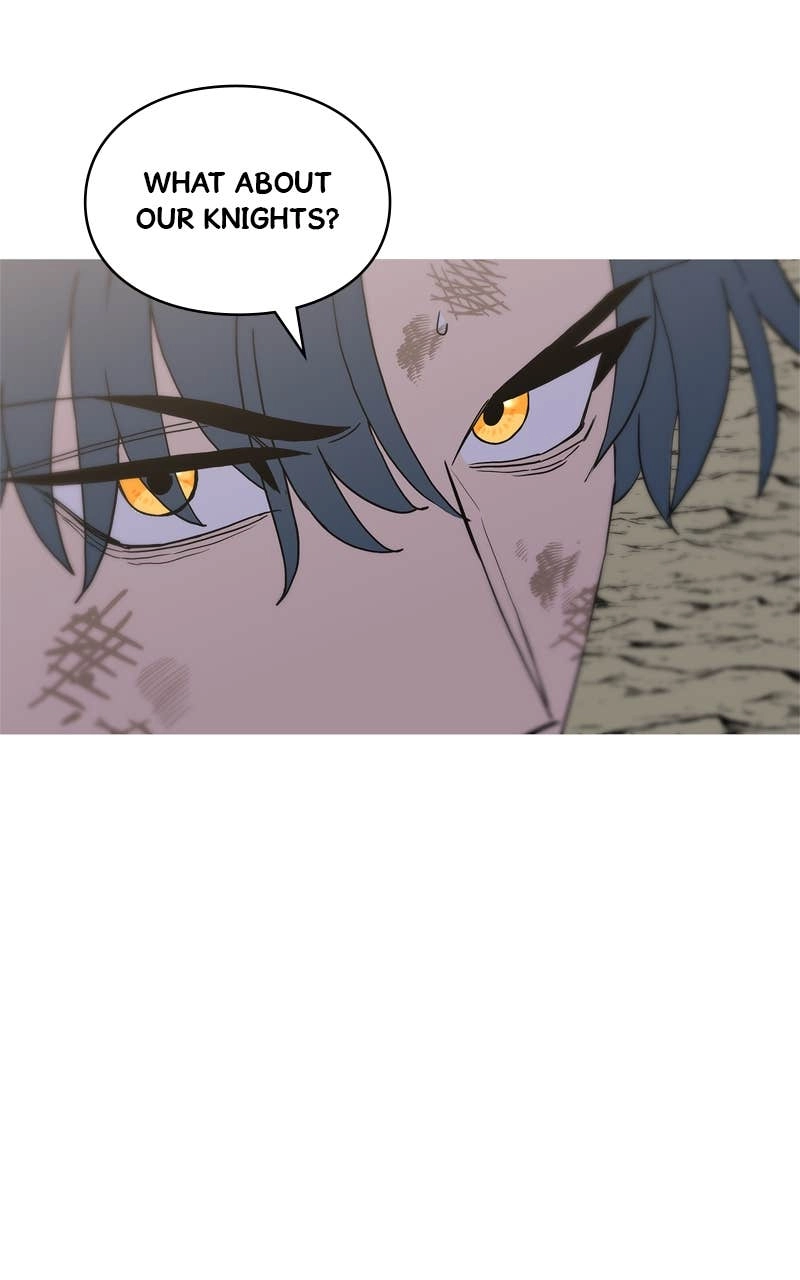 The Story of a Low-Rank Soldier Becoming a Monarch Chapter 95 - Page 55