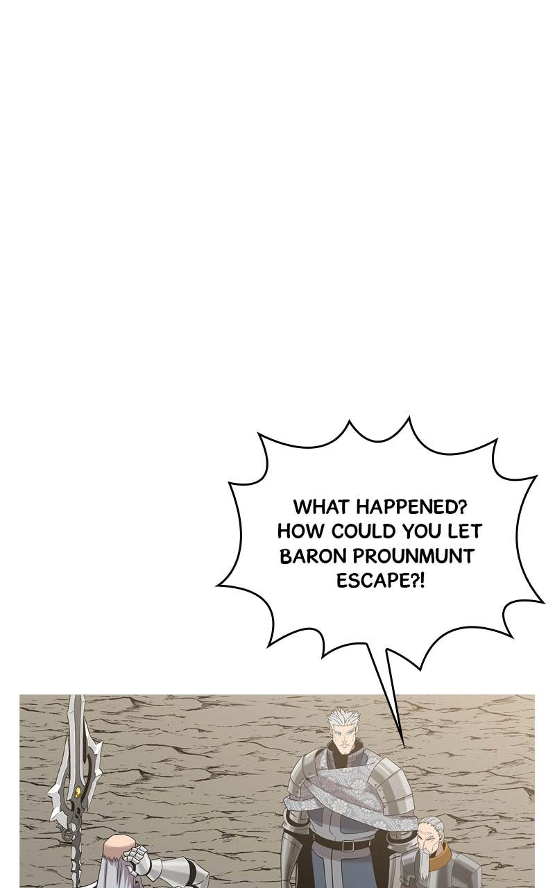 The Story of a Low-Rank Soldier Becoming a Monarch Chapter 95 - Page 65