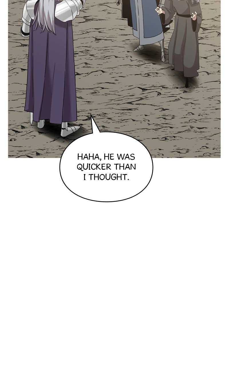 The Story of a Low-Rank Soldier Becoming a Monarch Chapter 95 - Page 66