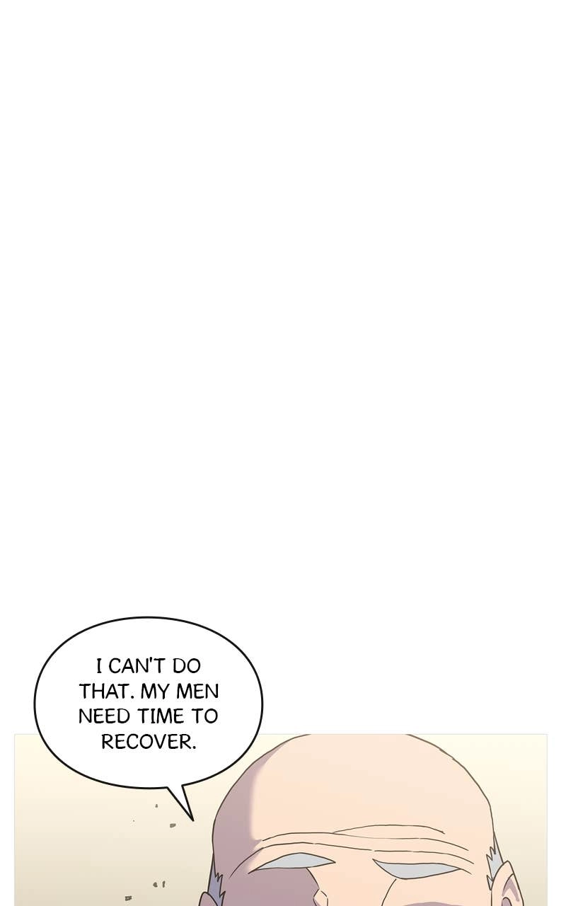 The Story of a Low-Rank Soldier Becoming a Monarch Chapter 95 - Page 68