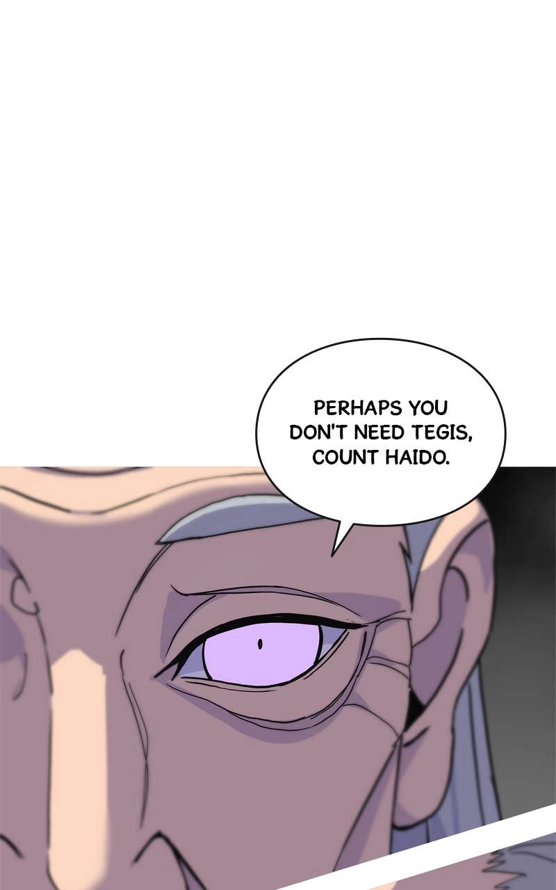 The Story of a Low-Rank Soldier Becoming a Monarch Chapter 95 - Page 71