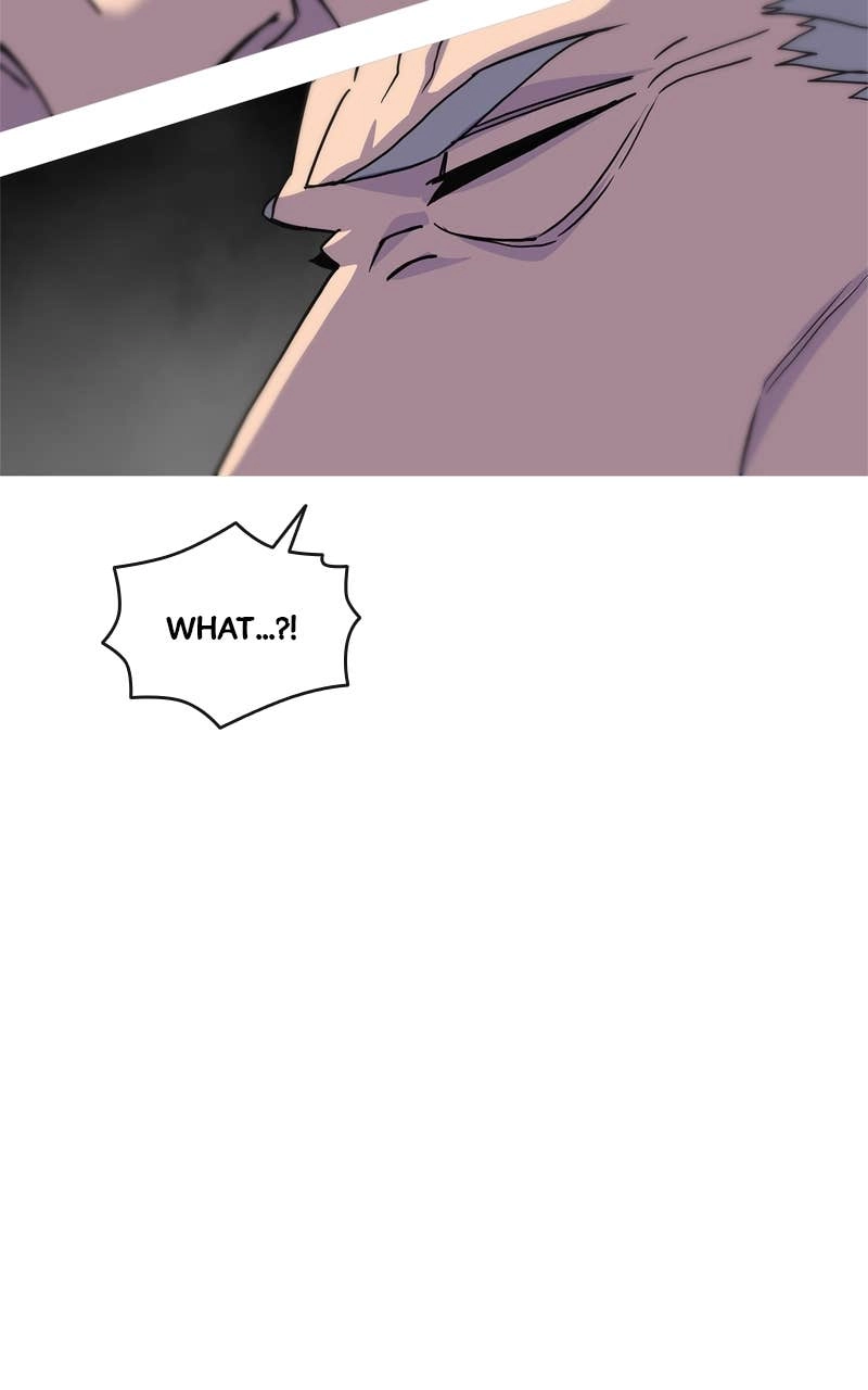 The Story of a Low-Rank Soldier Becoming a Monarch Chapter 95 - Page 72