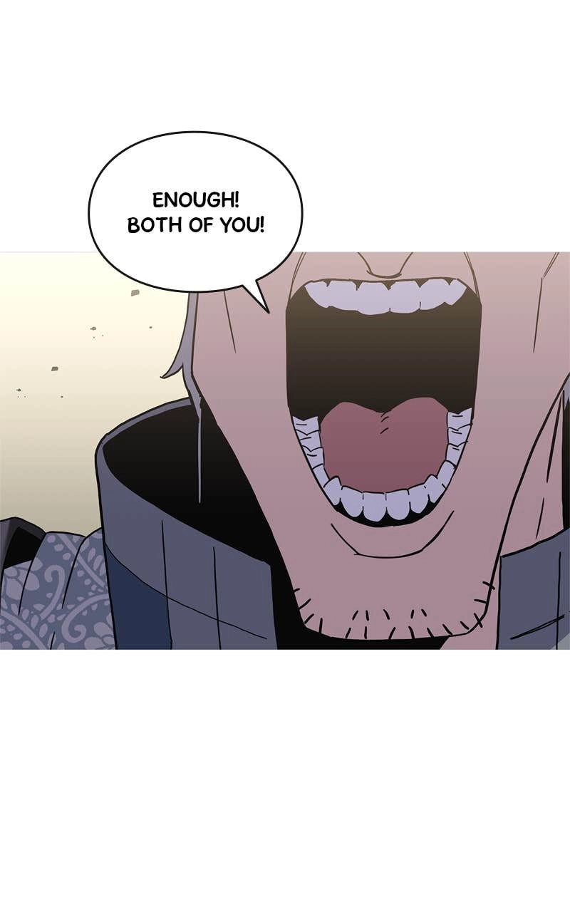 The Story of a Low-Rank Soldier Becoming a Monarch Chapter 95 - Page 73