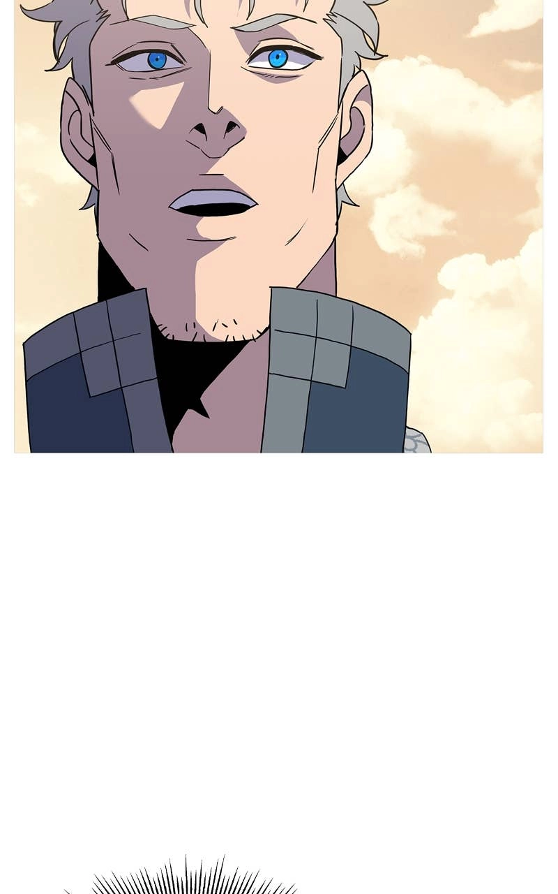 The Story of a Low-Rank Soldier Becoming a Monarch Chapter 95 - Page 76