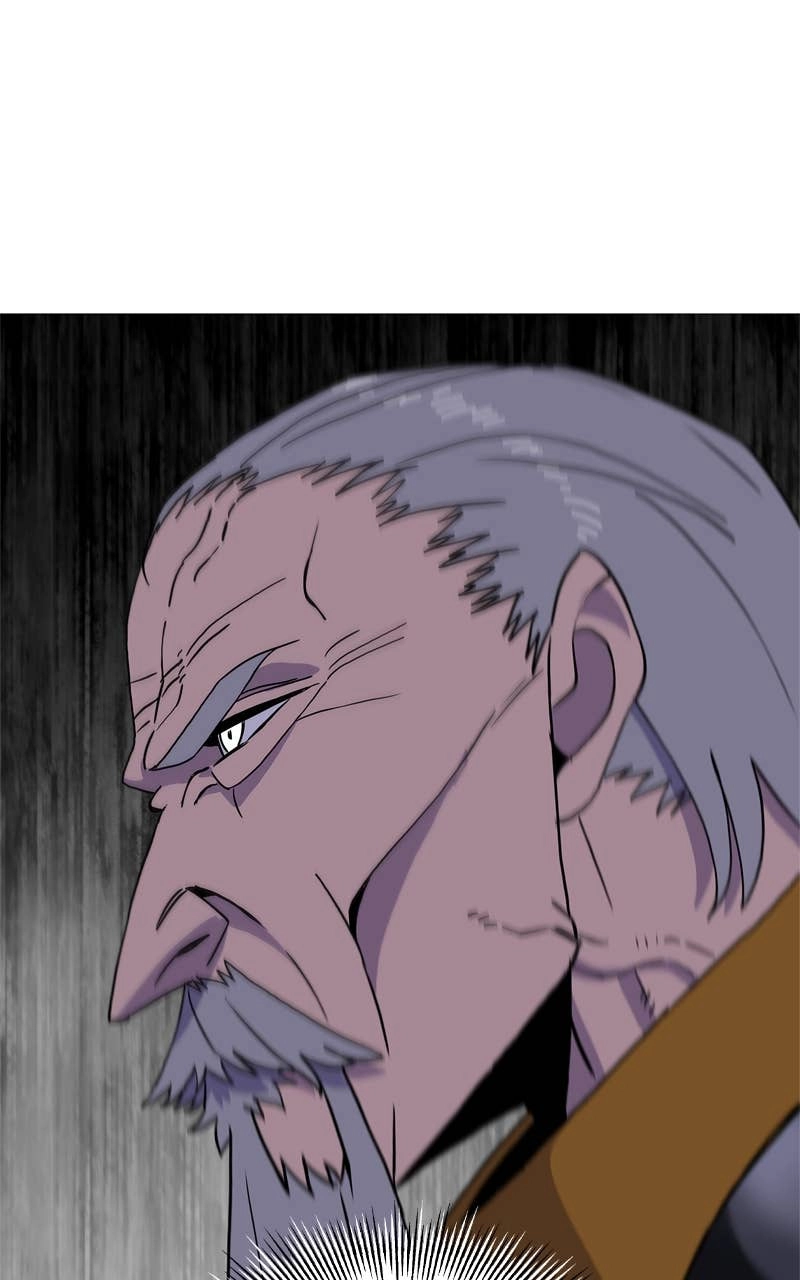 The Story of a Low-Rank Soldier Becoming a Monarch Chapter 95 - Page 78