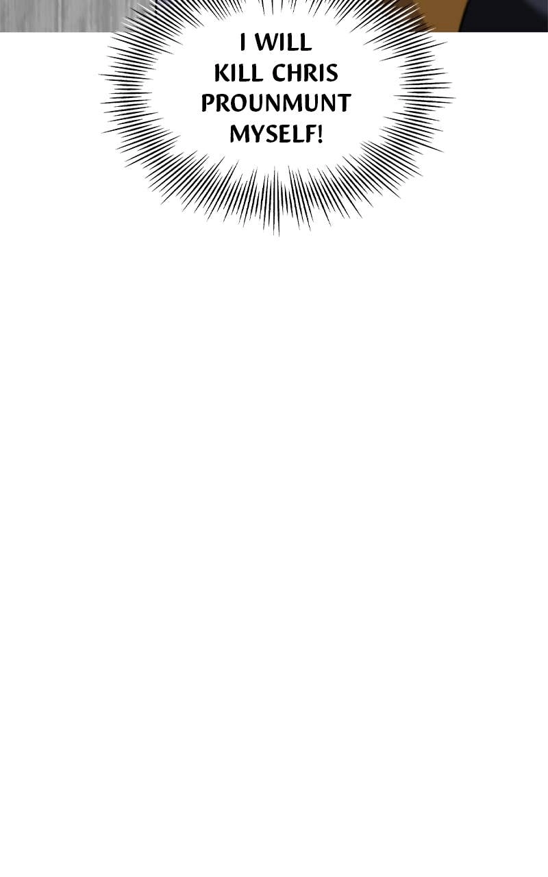 The Story of a Low-Rank Soldier Becoming a Monarch Chapter 95 - Page 79