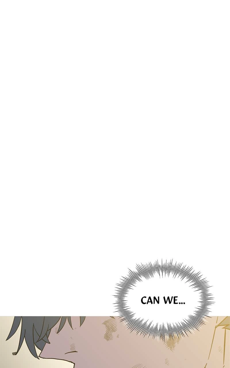 The Story of a Low-Rank Soldier Becoming a Monarch Chapter 95 - Page 86