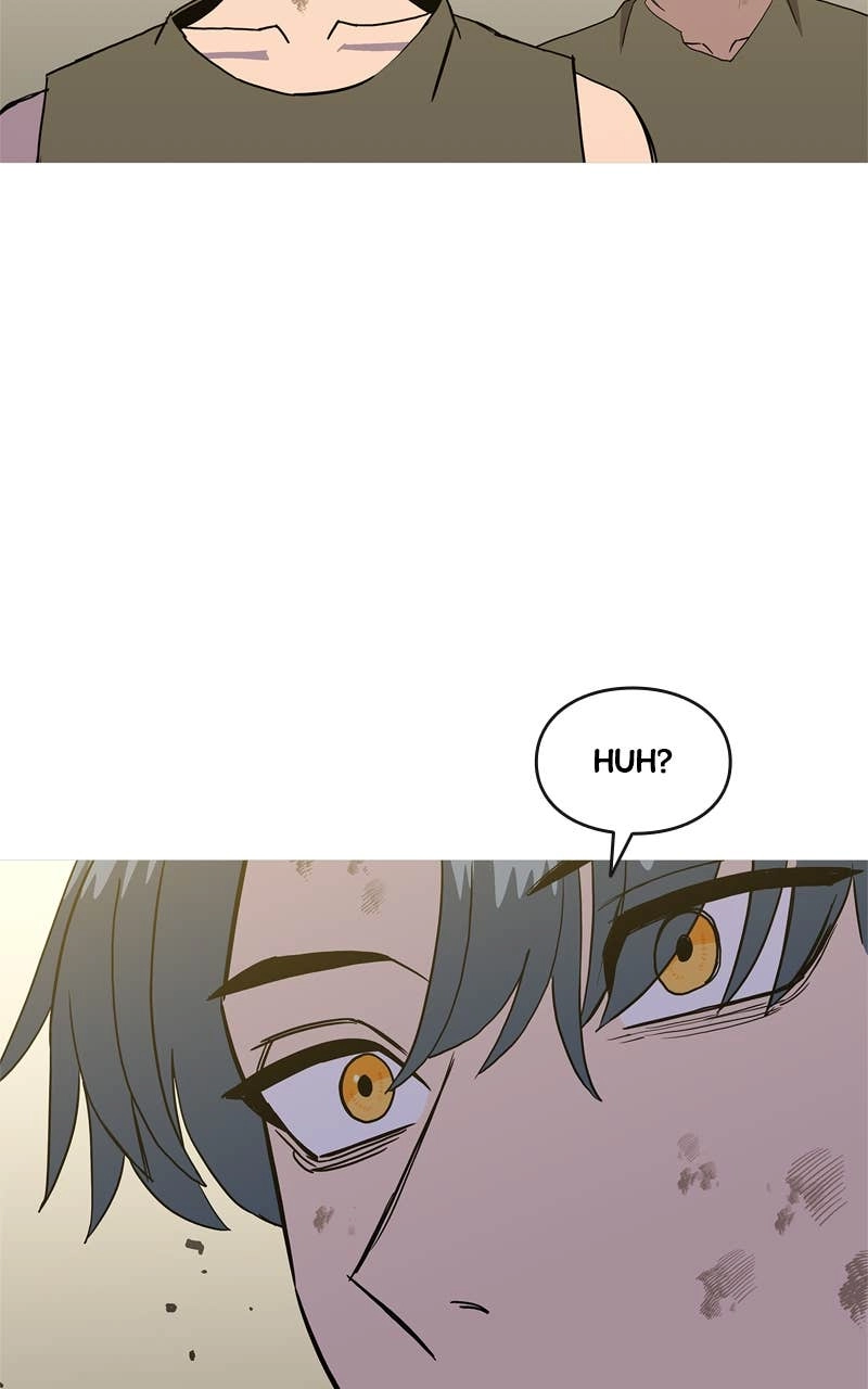 The Story of a Low-Rank Soldier Becoming a Monarch Chapter 95 - Page 92