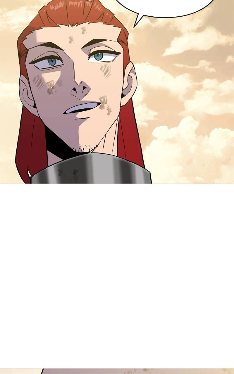 The Story of a Low-Rank Soldier Becoming a Monarch Chapter 95 - Page 94