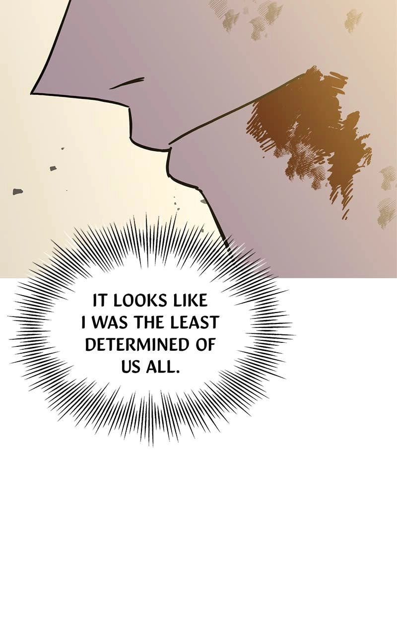The Story of a Low-Rank Soldier Becoming a Monarch Chapter 95 - Page 95