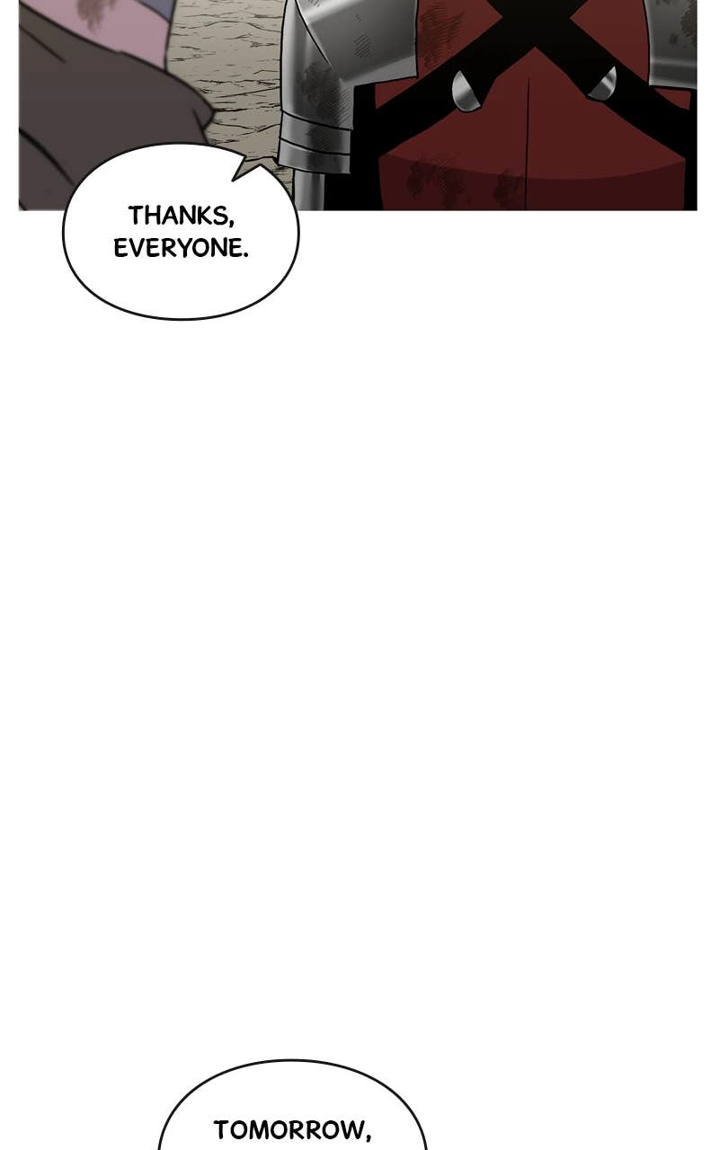 The Story of a Low-Rank Soldier Becoming a Monarch Chapter 95 - Page 97