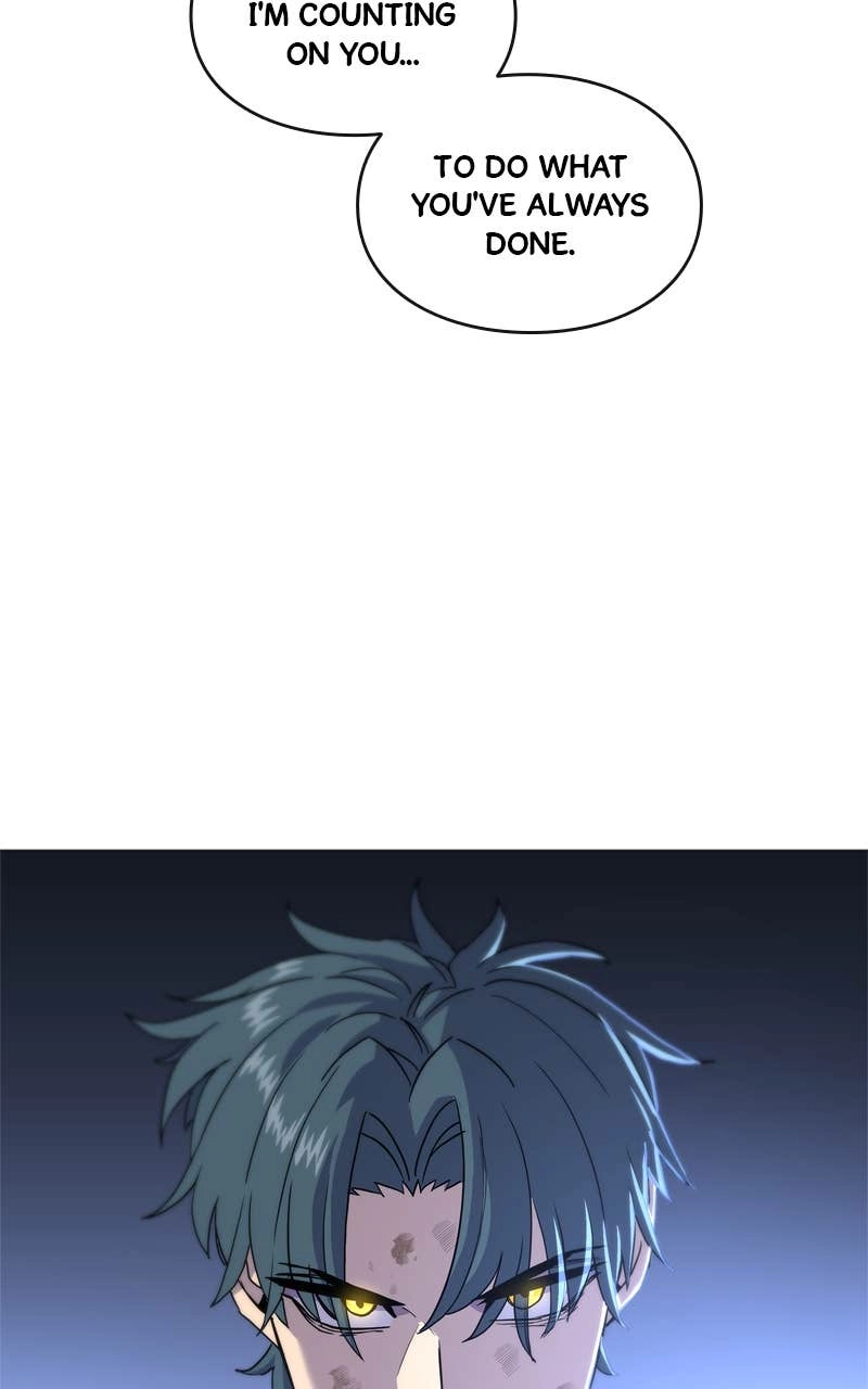 The Story of a Low-Rank Soldier Becoming a Monarch Chapter 95 - Page 98