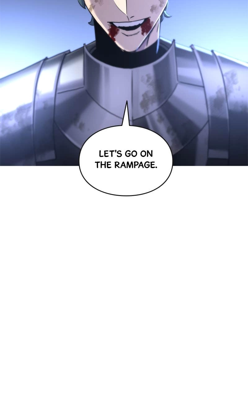 The Story of a Low-Rank Soldier Becoming a Monarch Chapter 95 - Page 99