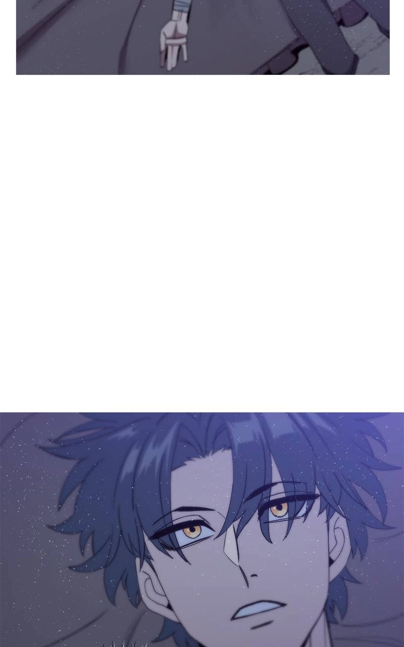 The Story of a Low-Rank Soldier Becoming a Monarch Chapter 96 - Page 3