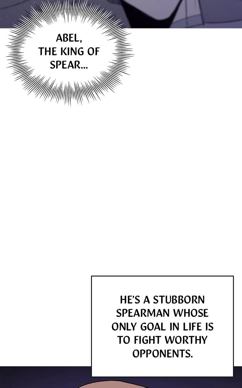 The Story of a Low-Rank Soldier Becoming a Monarch Chapter 96 - Page 4