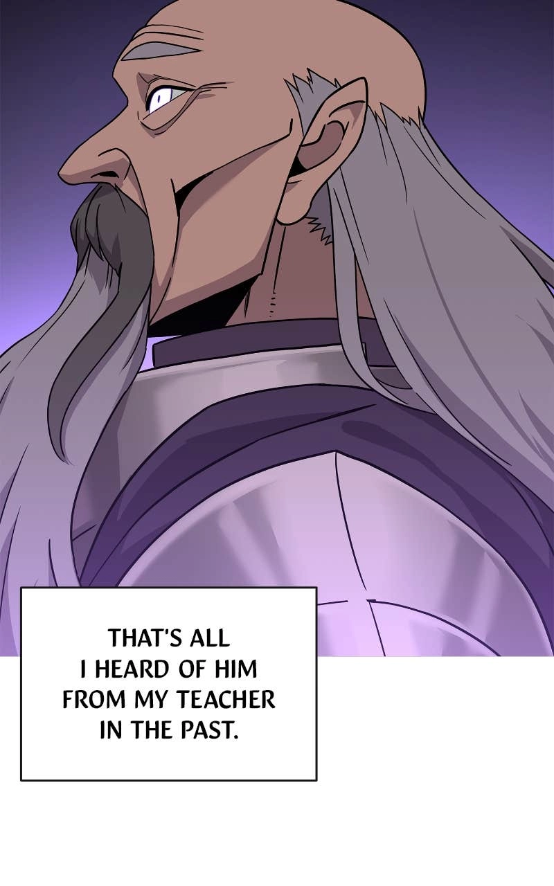 The Story of a Low-Rank Soldier Becoming a Monarch Chapter 96 - Page 5