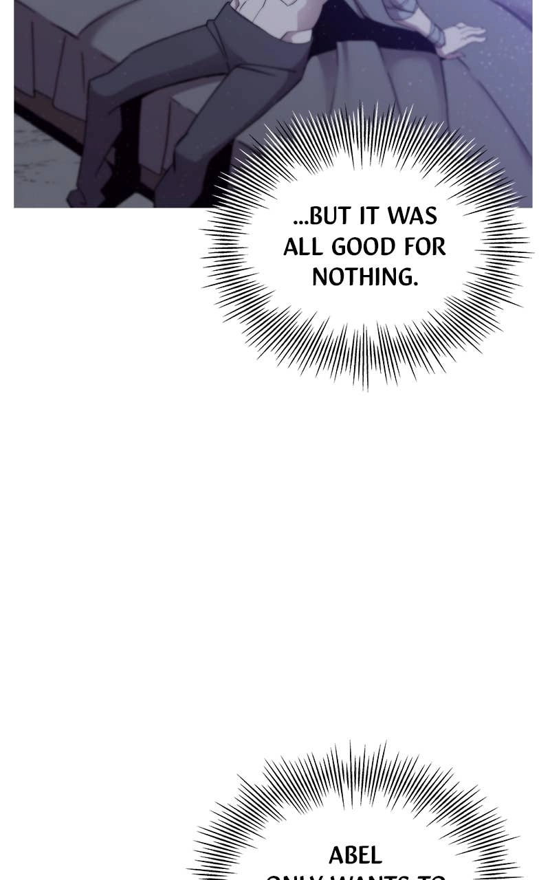 The Story of a Low-Rank Soldier Becoming a Monarch Chapter 96 - Page 7