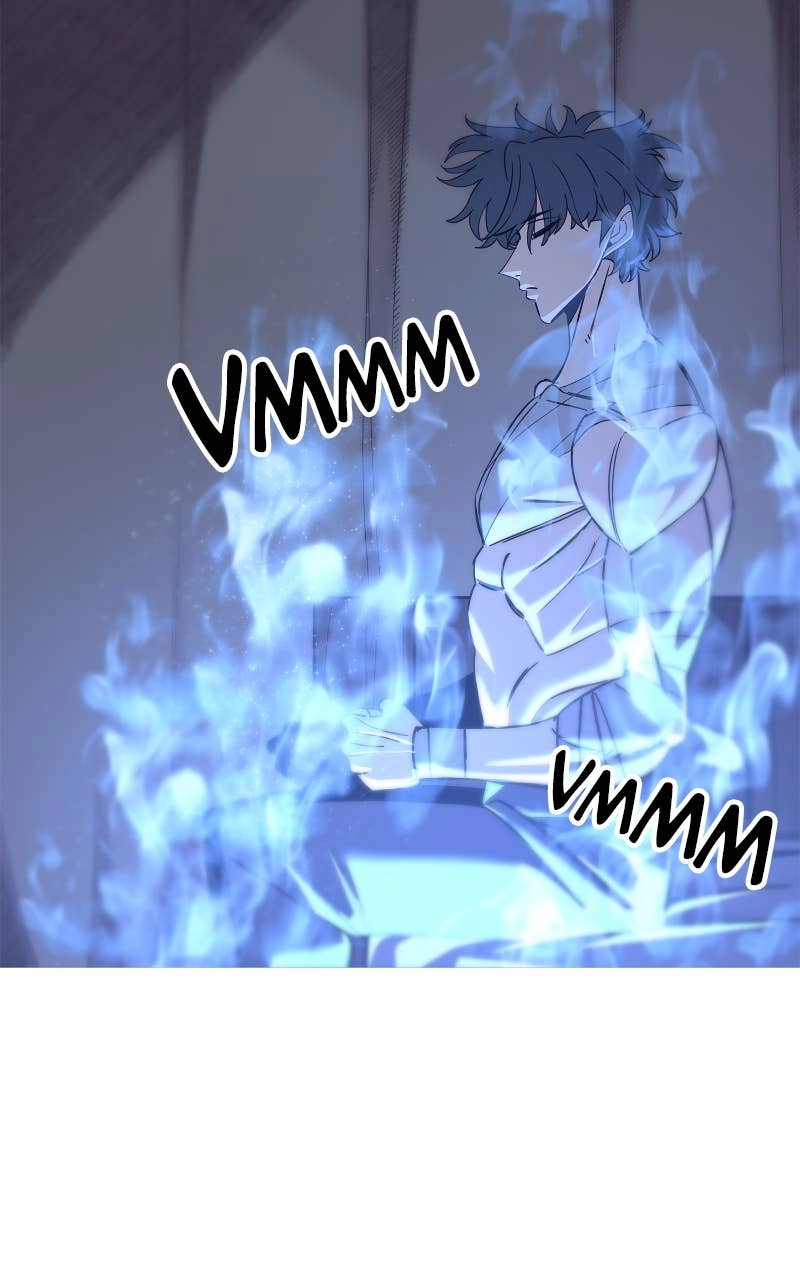The Story of a Low-Rank Soldier Becoming a Monarch Chapter 96 - Page 10