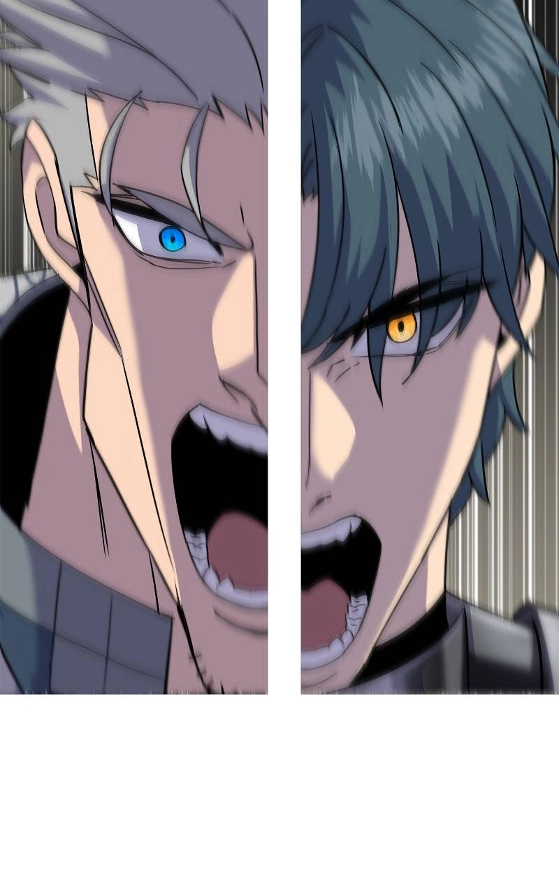 The Story of a Low-Rank Soldier Becoming a Monarch Chapter 96 - Page 16