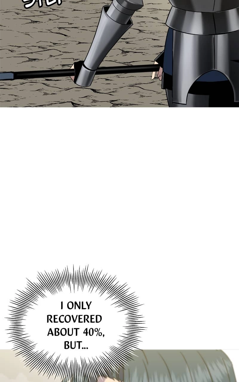 The Story of a Low-Rank Soldier Becoming a Monarch Chapter 96 - Page 21