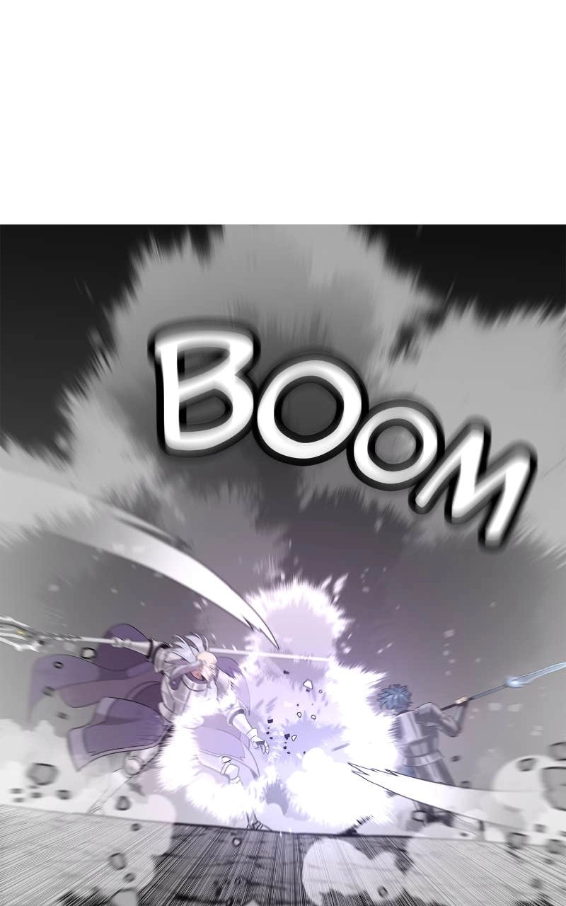 The Story of a Low-Rank Soldier Becoming a Monarch Chapter 96 - Page 24