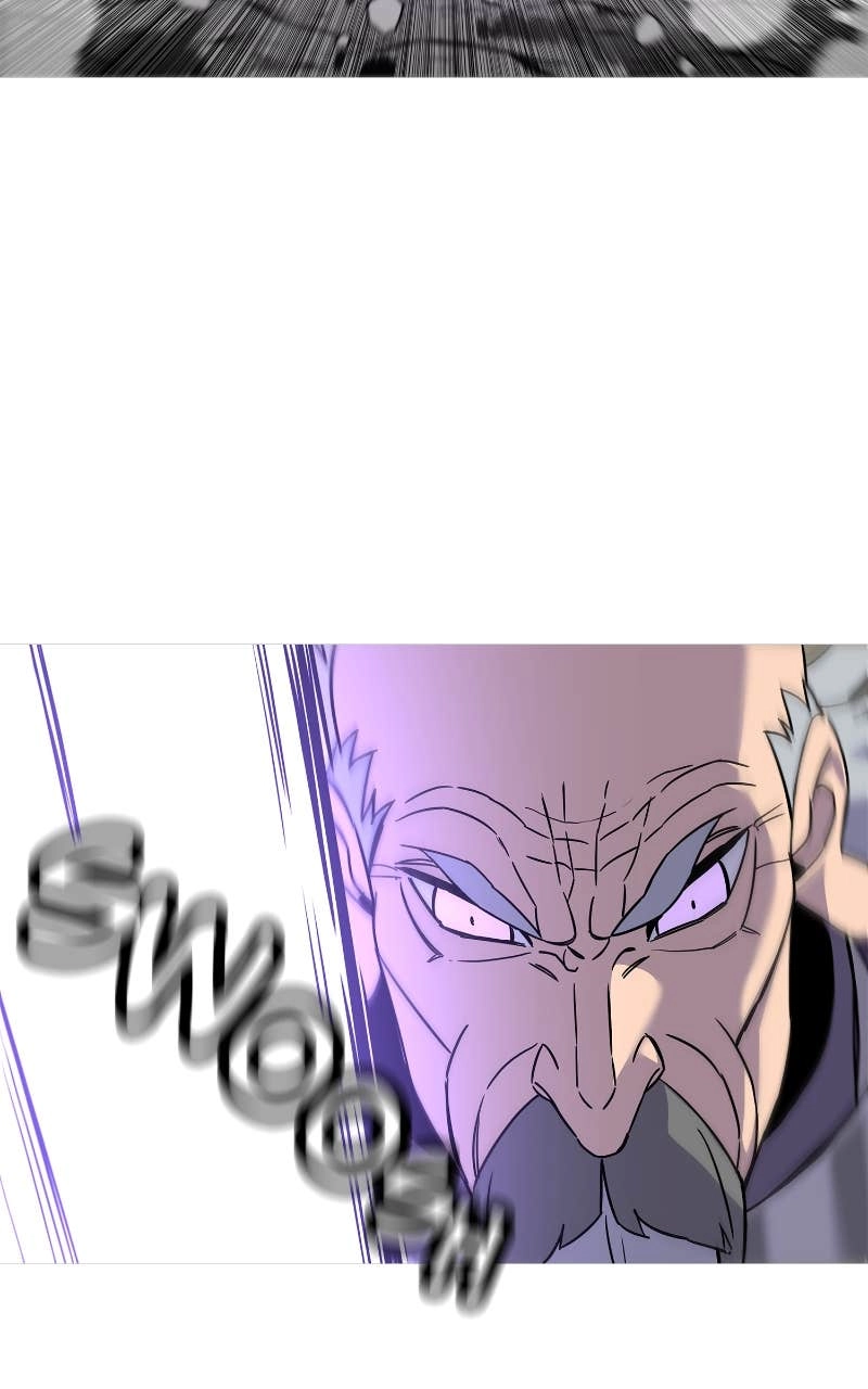 The Story of a Low-Rank Soldier Becoming a Monarch Chapter 96 - Page 25