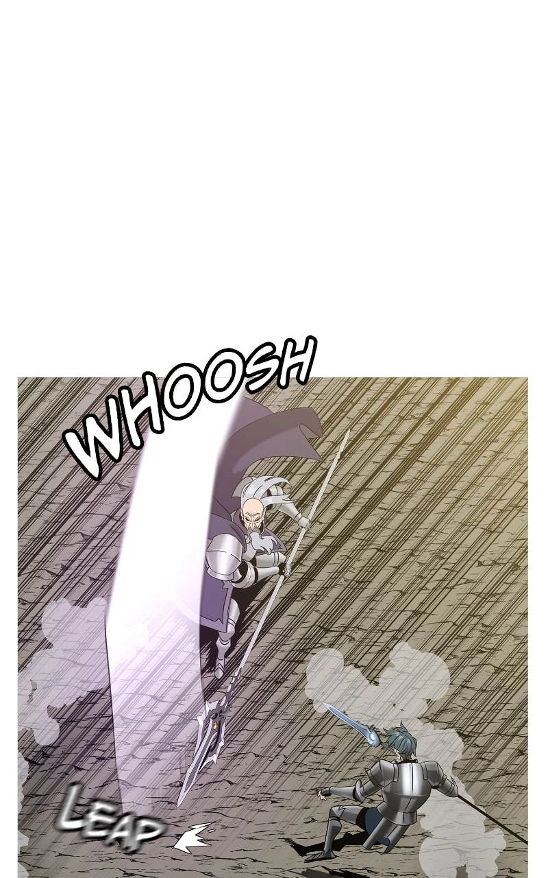 The Story of a Low-Rank Soldier Becoming a Monarch Chapter 96 - Page 26