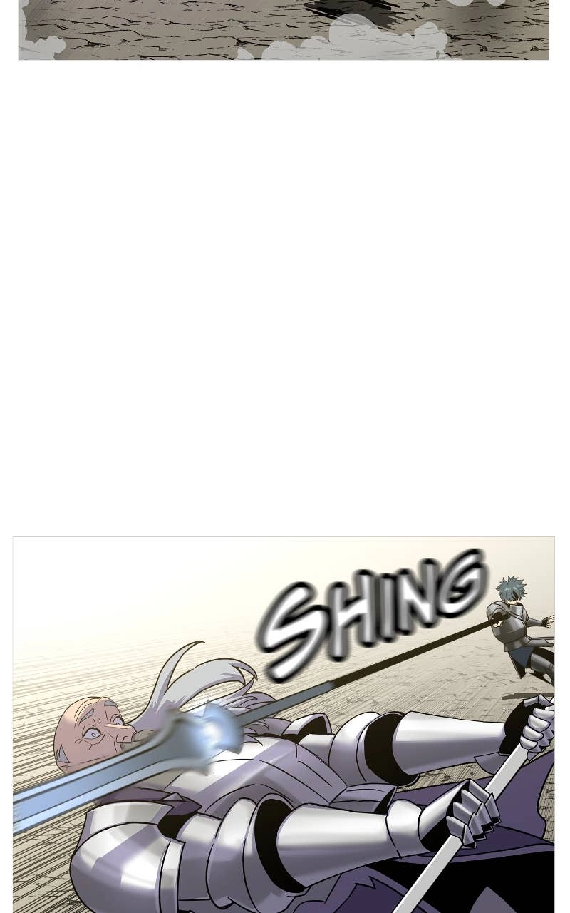 The Story of a Low-Rank Soldier Becoming a Monarch Chapter 96 - Page 27