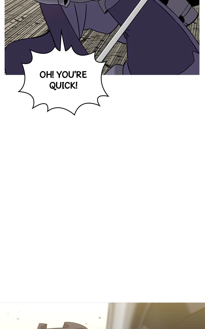The Story of a Low-Rank Soldier Becoming a Monarch Chapter 96 - Page 28