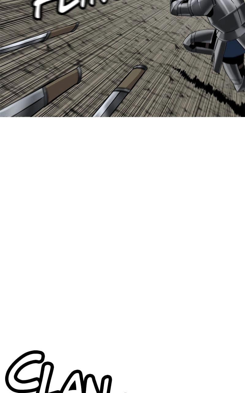 The Story of a Low-Rank Soldier Becoming a Monarch Chapter 96 - Page 30