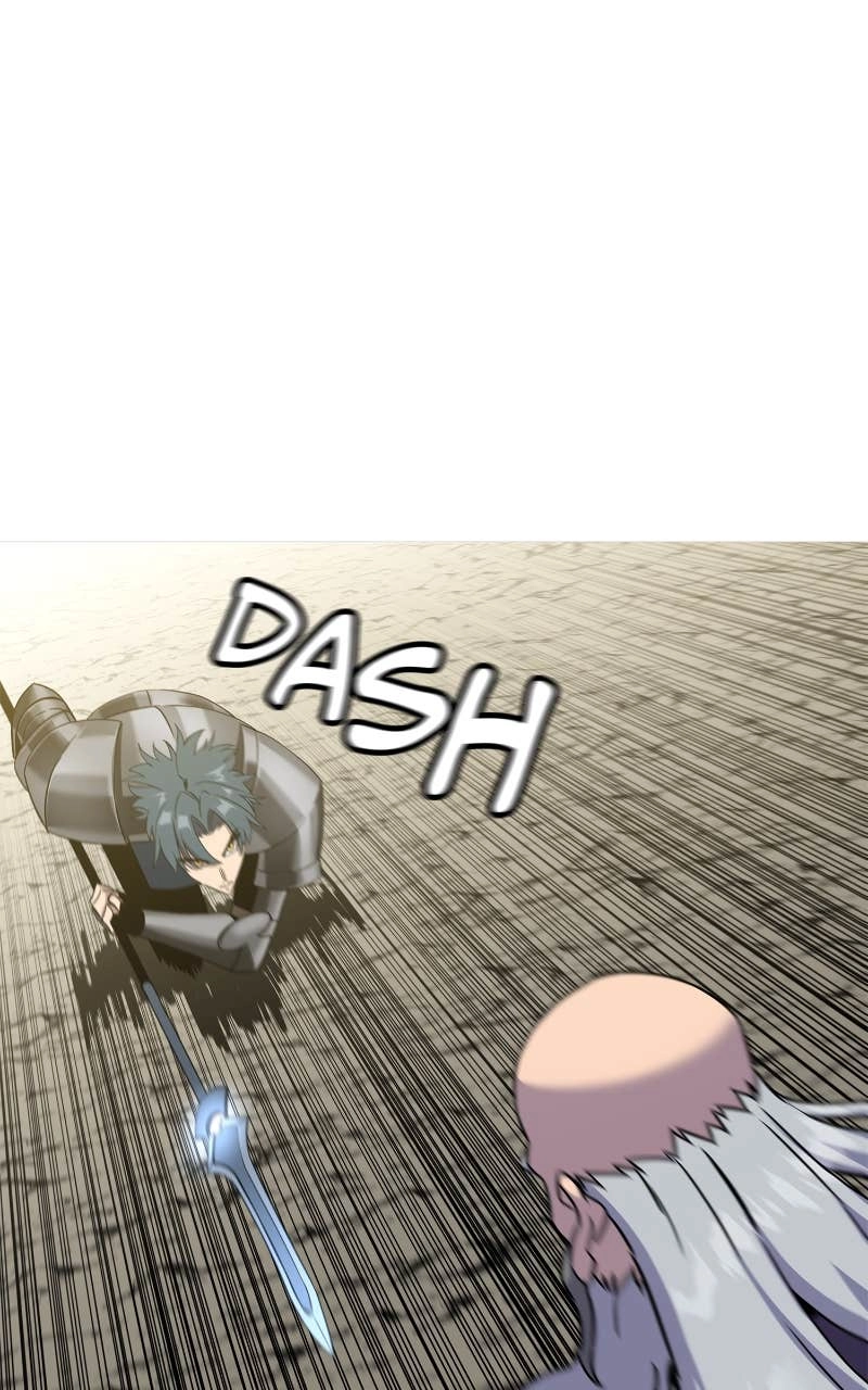 The Story of a Low-Rank Soldier Becoming a Monarch Chapter 96 - Page 32