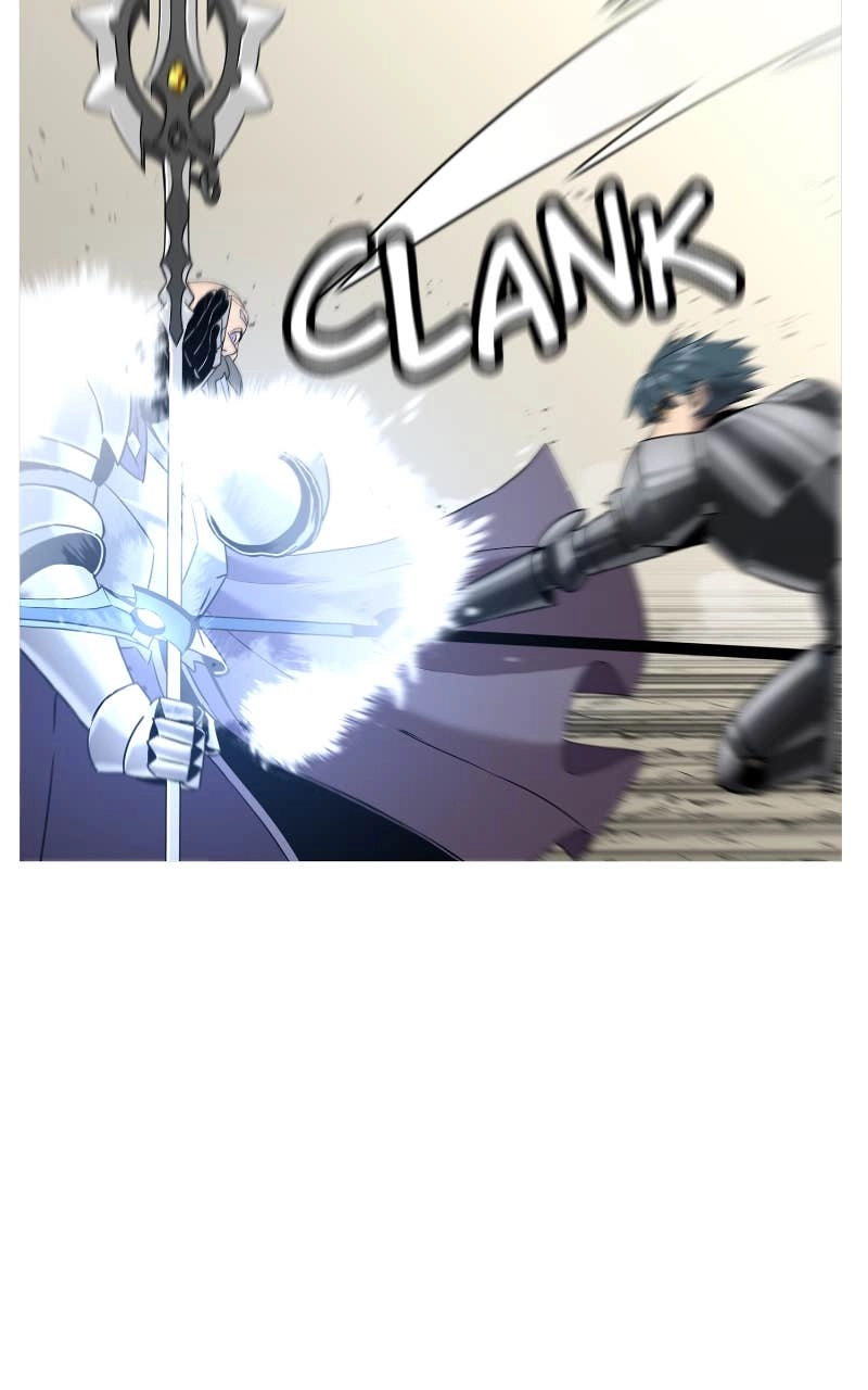 The Story of a Low-Rank Soldier Becoming a Monarch Chapter 96 - Page 34