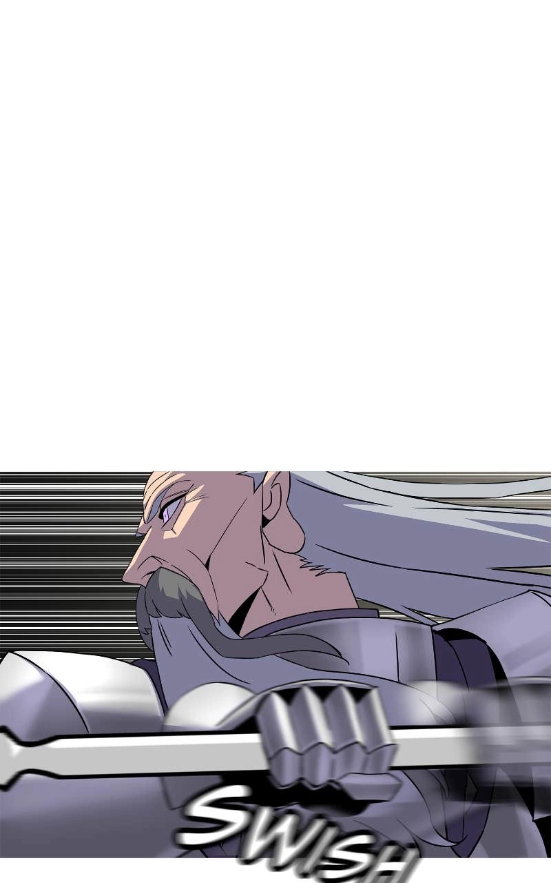 The Story of a Low-Rank Soldier Becoming a Monarch Chapter 96 - Page 36