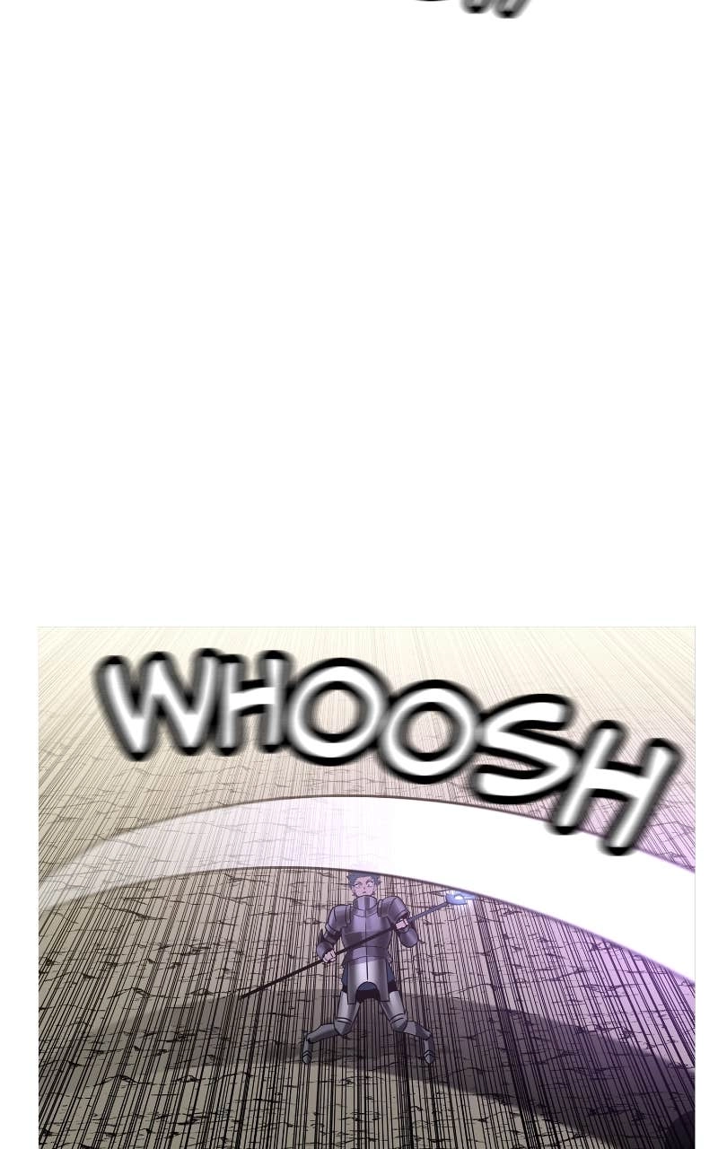 The Story of a Low-Rank Soldier Becoming a Monarch Chapter 96 - Page 37