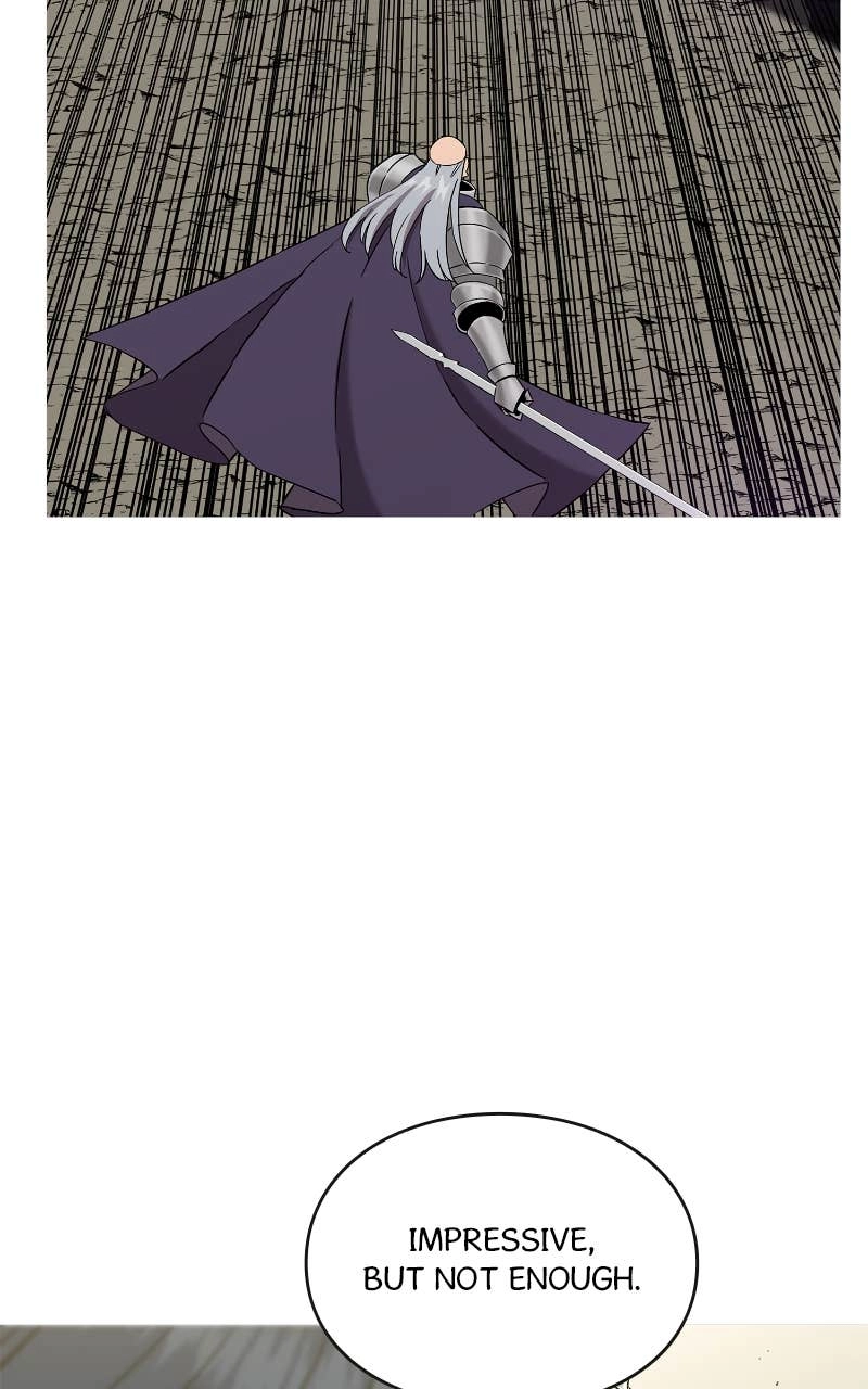 The Story of a Low-Rank Soldier Becoming a Monarch Chapter 96 - Page 38