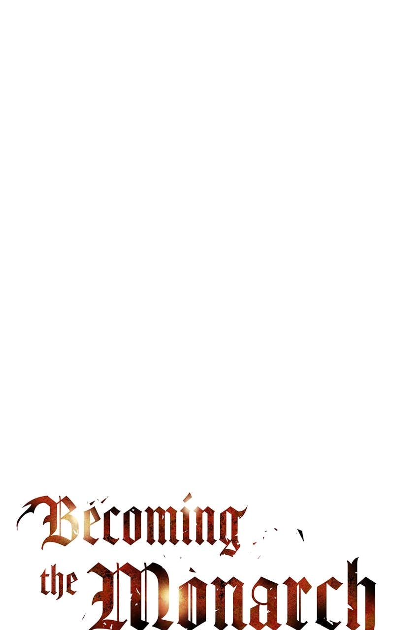 The Story of a Low-Rank Soldier Becoming a Monarch Chapter 96 - Page 41