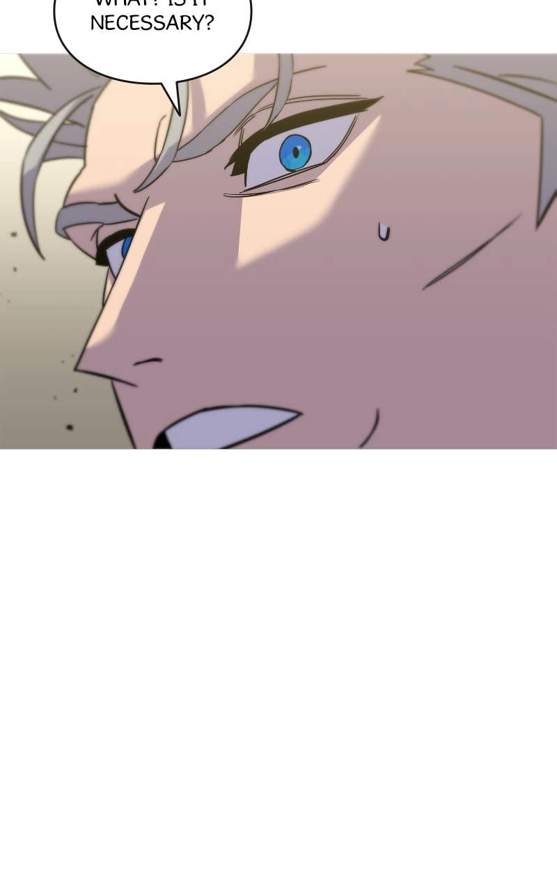 The Story of a Low-Rank Soldier Becoming a Monarch Chapter 96 - Page 44