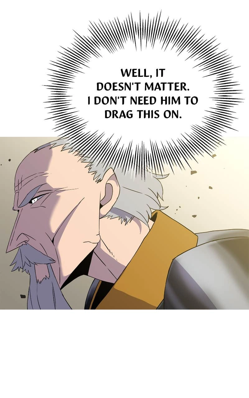 The Story of a Low-Rank Soldier Becoming a Monarch Chapter 96 - Page 49