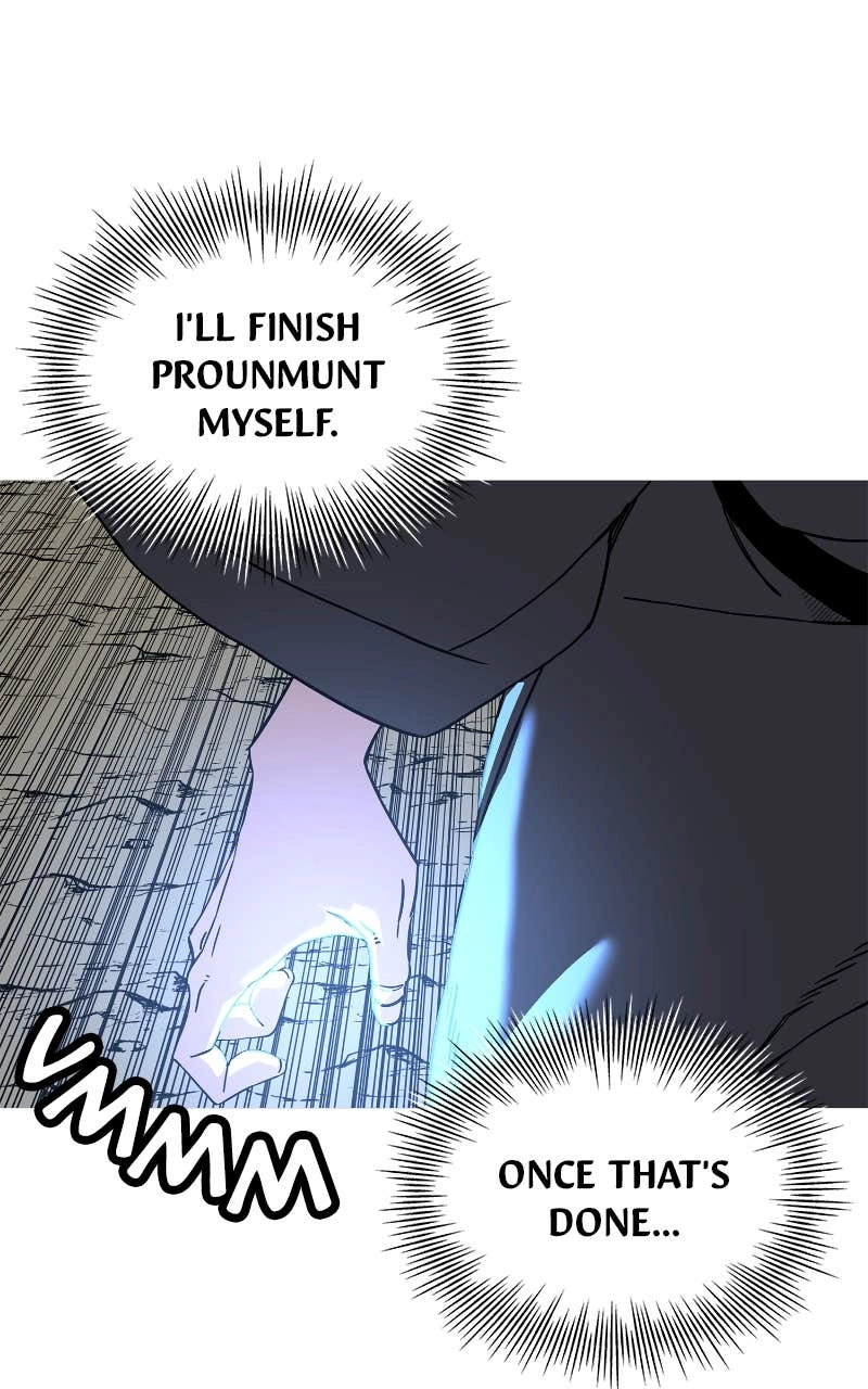 The Story of a Low-Rank Soldier Becoming a Monarch Chapter 96 - Page 50