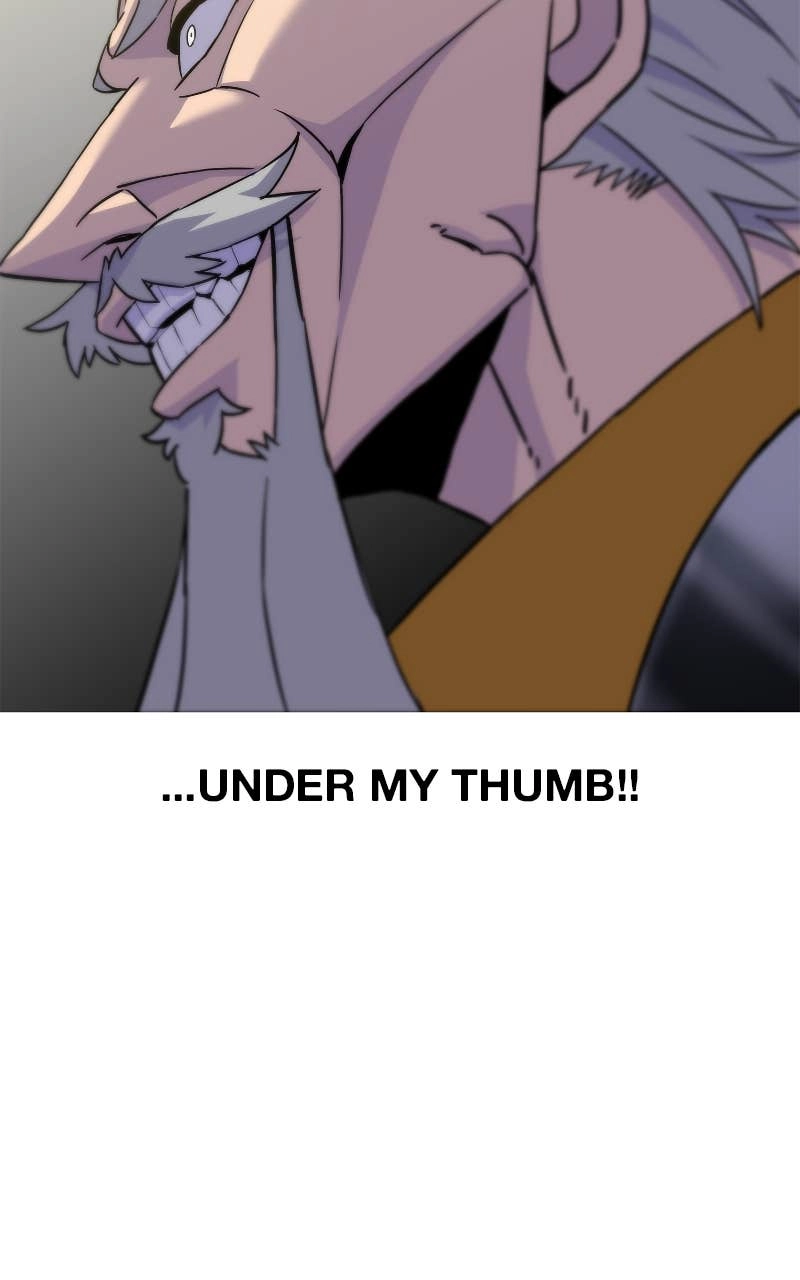 The Story of a Low-Rank Soldier Becoming a Monarch Chapter 96 - Page 52