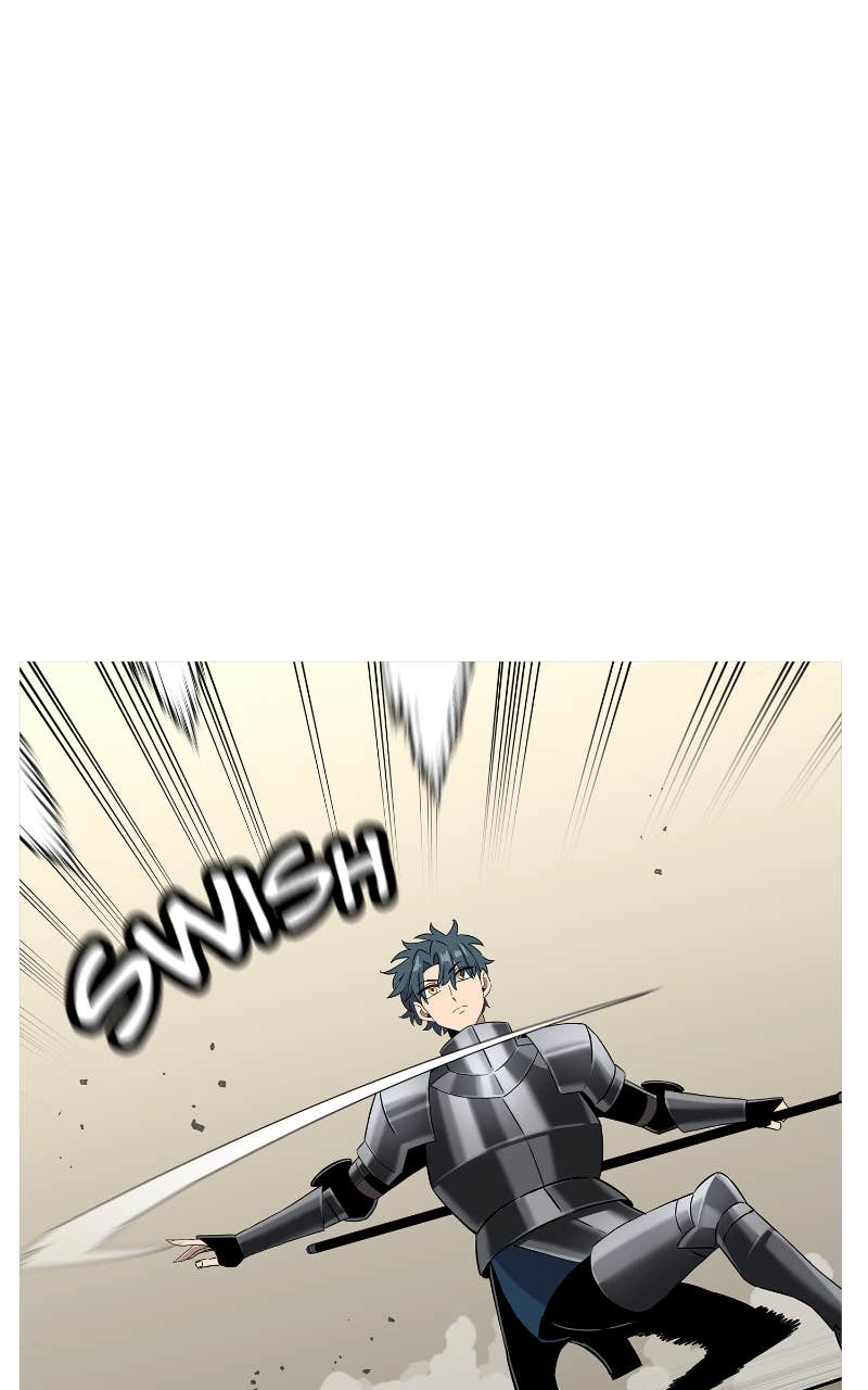The Story of a Low-Rank Soldier Becoming a Monarch Chapter 96 - Page 53