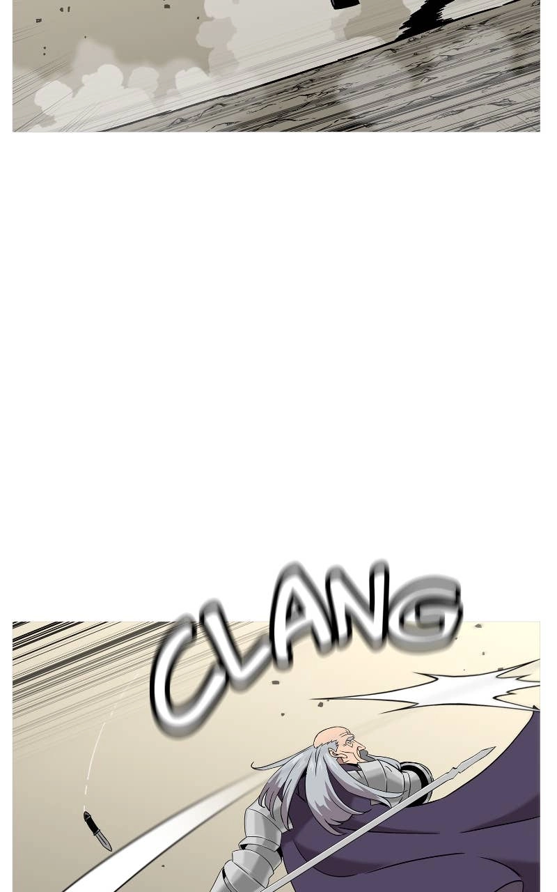 The Story of a Low-Rank Soldier Becoming a Monarch Chapter 96 - Page 54
