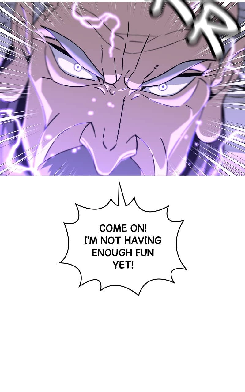 The Story of a Low-Rank Soldier Becoming a Monarch Chapter 96 - Page 57