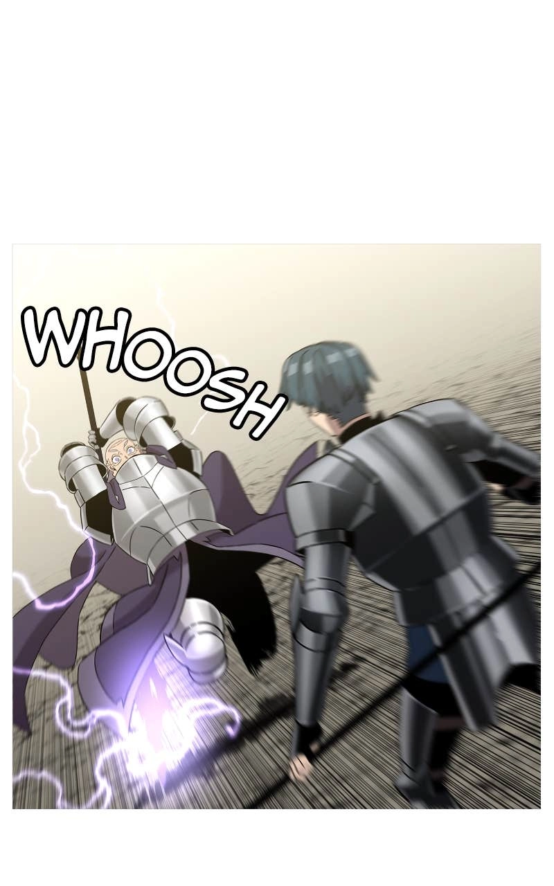 The Story of a Low-Rank Soldier Becoming a Monarch Chapter 96 - Page 58