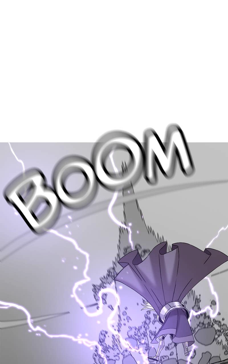 The Story of a Low-Rank Soldier Becoming a Monarch Chapter 96 - Page 59