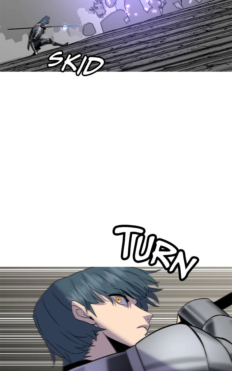 The Story of a Low-Rank Soldier Becoming a Monarch Chapter 96 - Page 60