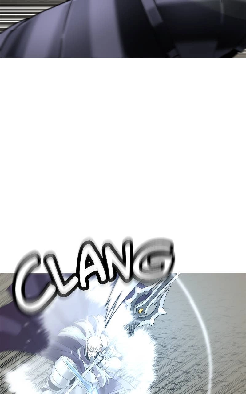 The Story of a Low-Rank Soldier Becoming a Monarch Chapter 96 - Page 61