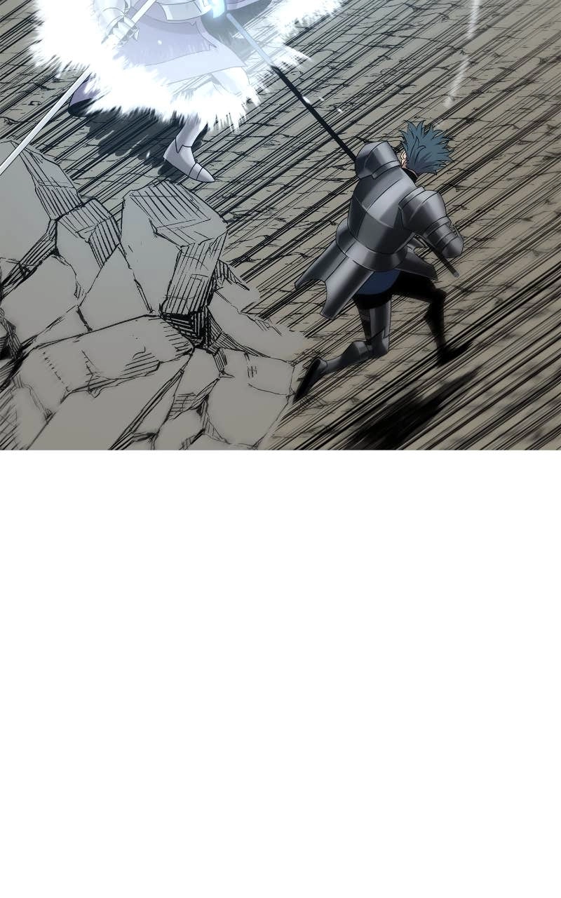 The Story of a Low-Rank Soldier Becoming a Monarch Chapter 96 - Page 62